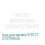 Z15T000JQ