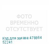 52241
