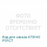 P01CT
