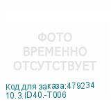 10.3.ID40.-T006