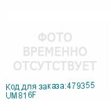 UM816F