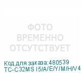TC-C32MS I5/A/E/Y/M/H/V4.1