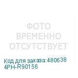 4PH-R90156