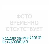 84+959080+A0