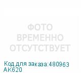 AK620