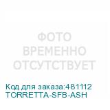 TORRETTA-SFB-ASH