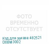 D0BM3002