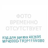 MP4000D-TR2P111W0B0