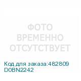 D0BN2242