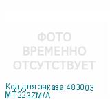 MT223ZM/A