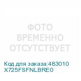 X725FSFNLBRE0