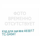 TC-S404Y
