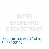 LEC-100116