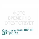 LEP-100112