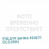 DCS369N