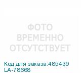LA-78668