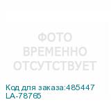 LA-78765