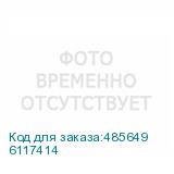 6117414