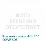 00WF806
