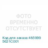 5621C001