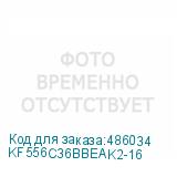 KF556C36BBEAK2-16