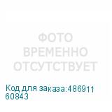 60843