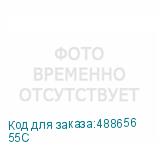 55C