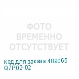 Q7P02-02