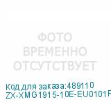 ZX-XMG1915-10E-EU0101F