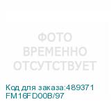 FM16FD00B/97
