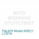 L2307R