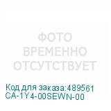 CA-1Y4-00SEWN-00