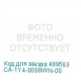 CA-1Y4-00SBWN-00