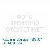 910-006634