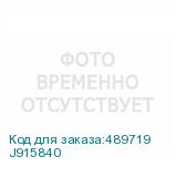 J915840