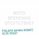 GCR-55097