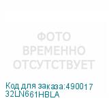32LN661HBLA