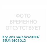 86UN640S0LD