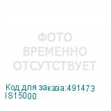 IS15000