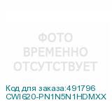 CWI620-PN1N5N1HDMXX