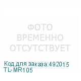 TL-MR105