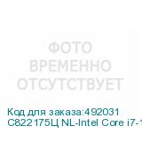 C822175Ц NL-Intel Core i7-10700F / MicroStar PRO H510M-B / 16GB / GV-N3050EAGLE 6G / SSD 500GB / HDD 2TB
