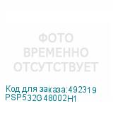PSP532G48002H1