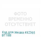 BT18B