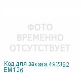 EM126