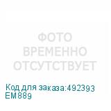 EM889
