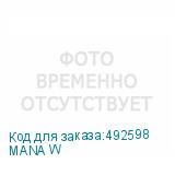 MANA W