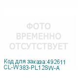 CL-W383-PL12SW-A