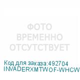 INVADERXMTWOF-WHCWW