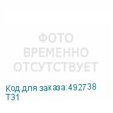 T31